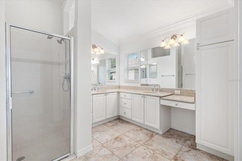 Tiny photo for 1649 Hartsville Trail, The Villages, FL 32162 (MLS # O6414705)