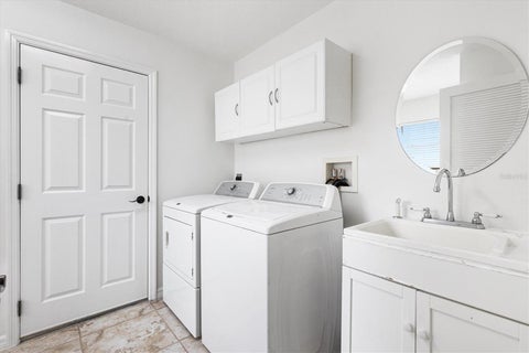 Tiny photo for 1649 Hartsville Trail, The Villages, FL 32162 (MLS # O6414705)