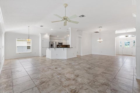 Tiny photo for 1649 Hartsville Trail, The Villages, FL 32162 (MLS # O6414705)
