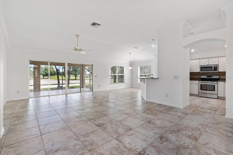 Tiny photo for 1649 Hartsville Trail, The Villages, FL 32162 (MLS # O6414705)