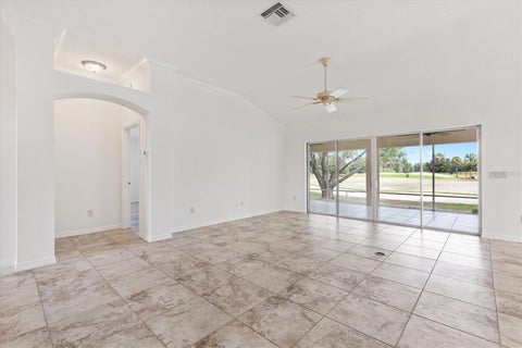 Tiny photo for 1649 Hartsville Trail, The Villages, FL 32162 (MLS # O6414705)