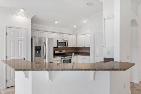 Tiny photo for 1649 Hartsville Trail, The Villages, FL 32162 (MLS # O6414705)