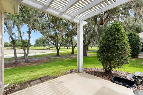 Tiny photo for 1649 Hartsville Trail, The Villages, FL 32162 (MLS # O6414705)