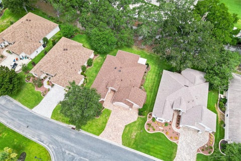Tiny photo for 1649 Hartsville Trail, The Villages, FL 32162 (MLS # O6414705)