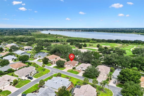 Tiny photo for 1649 Hartsville Trail, The Villages, FL 32162 (MLS # O6414705)