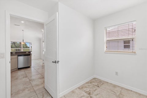 Tiny photo for 1649 Hartsville Trail, The Villages, FL 32162 (MLS # O6414705)