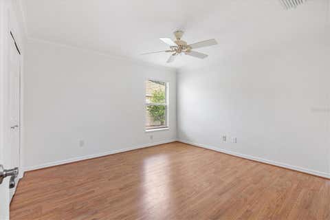 Tiny photo for 1649 Hartsville Trail, The Villages, FL 32162 (MLS # O6414705)
