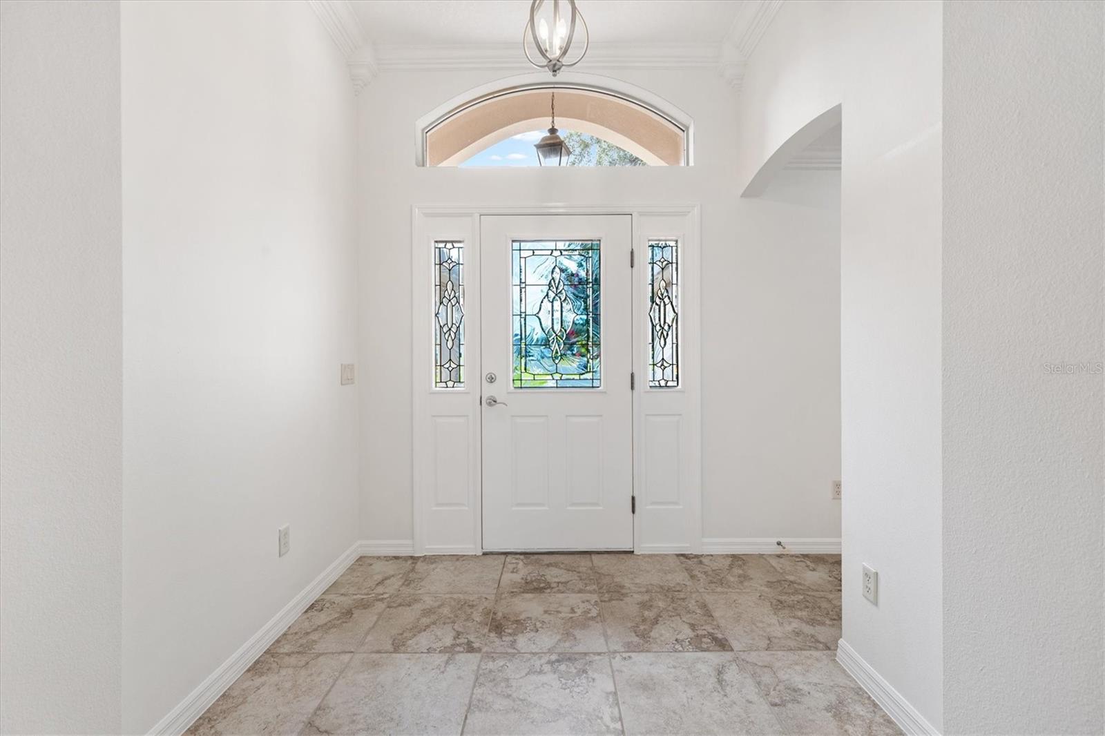 1649 HARTSVILLE TRAIL
