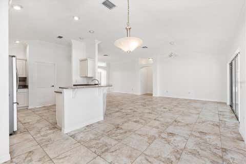 Tiny photo for 1649 Hartsville Trail, The Villages, FL 32162 (MLS # O6414705)