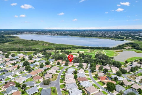 Tiny photo for 1649 Hartsville Trail, The Villages, FL 32162 (MLS # O6414705)