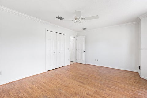 Tiny photo for 1649 Hartsville Trail, The Villages, FL 32162 (MLS # O6414705)