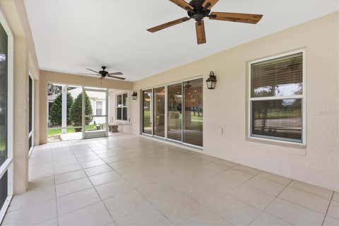 Tiny photo for 1649 Hartsville Trail, The Villages, FL 32162 (MLS # O6414705)