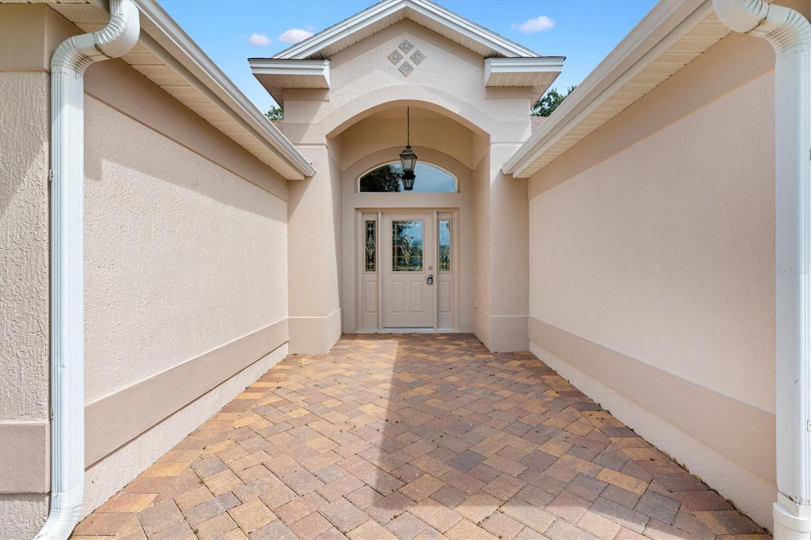1649 HARTSVILLE TRAIL