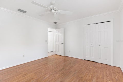 Tiny photo for 1649 Hartsville Trail, The Villages, FL 32162 (MLS # O6414705)