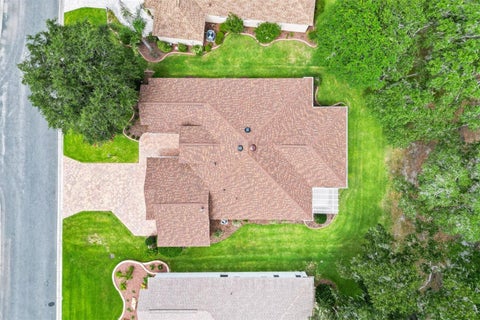 Tiny photo for 1649 Hartsville Trail, The Villages, FL 32162 (MLS # O6414705)