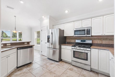 Tiny photo for 1649 Hartsville Trail, The Villages, FL 32162 (MLS # O6414705)