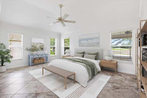 Tiny photo for 1649 Hartsville Trail, The Villages, FL 32162 (MLS # O6414705)