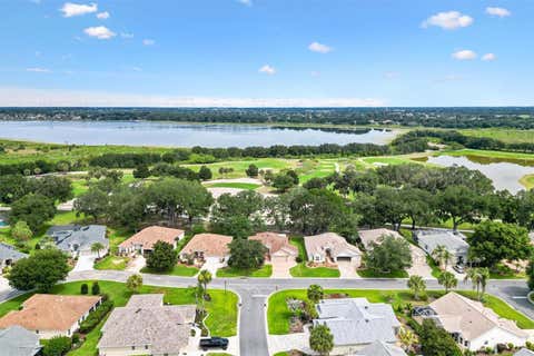 Tiny photo for 1649 Hartsville Trail, The Villages, FL 32162 (MLS # O6414705)
