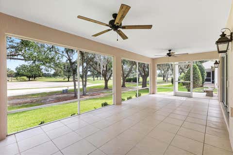 Tiny photo for 1649 Hartsville Trail, The Villages, FL 32162 (MLS # O6414705)