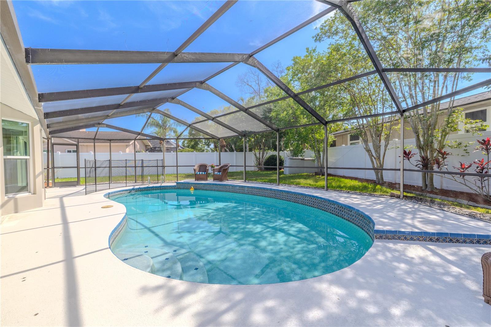 465 HOLLY HILL ROAD