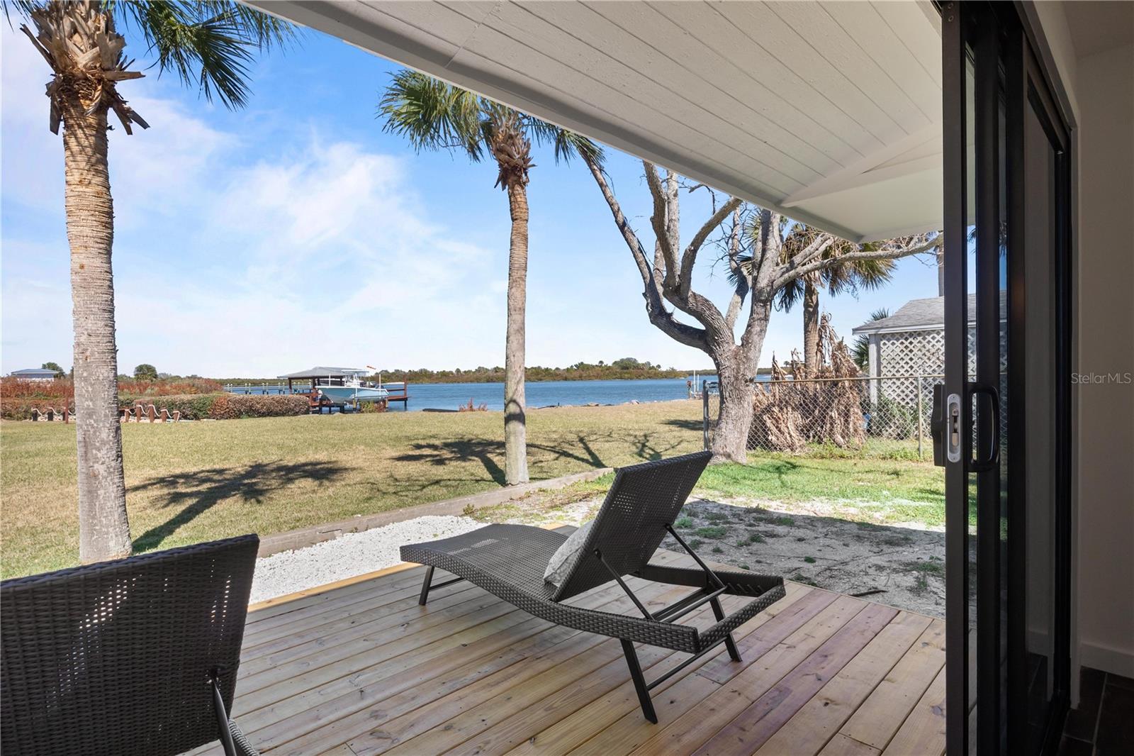 HATCHES HOMESTEAD & LOWDS - Residential