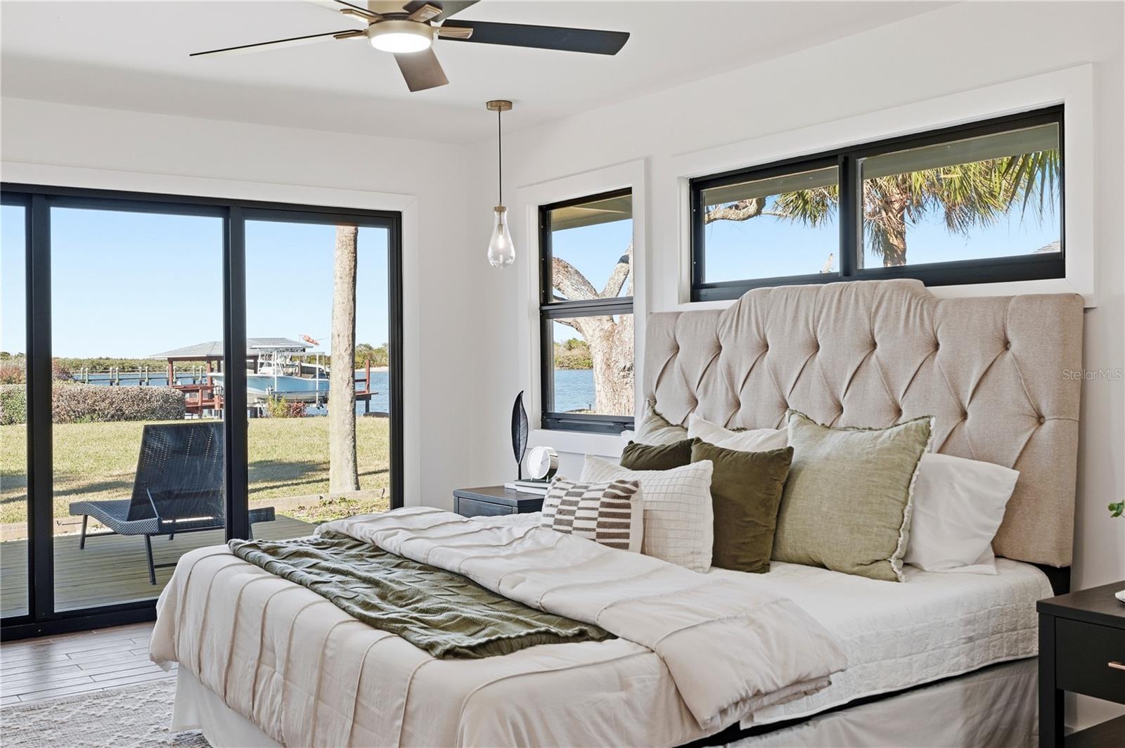 HATCHES HOMESTEAD & LOWDS - Residential