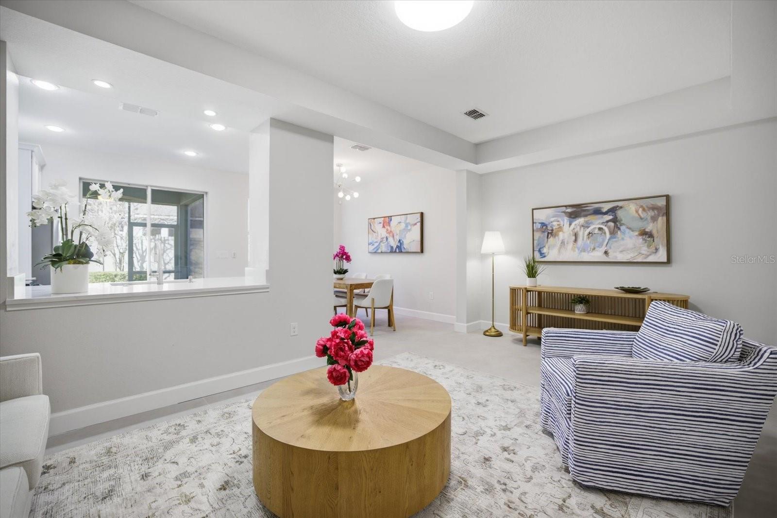 11969 BROOKSIDE DRIVE