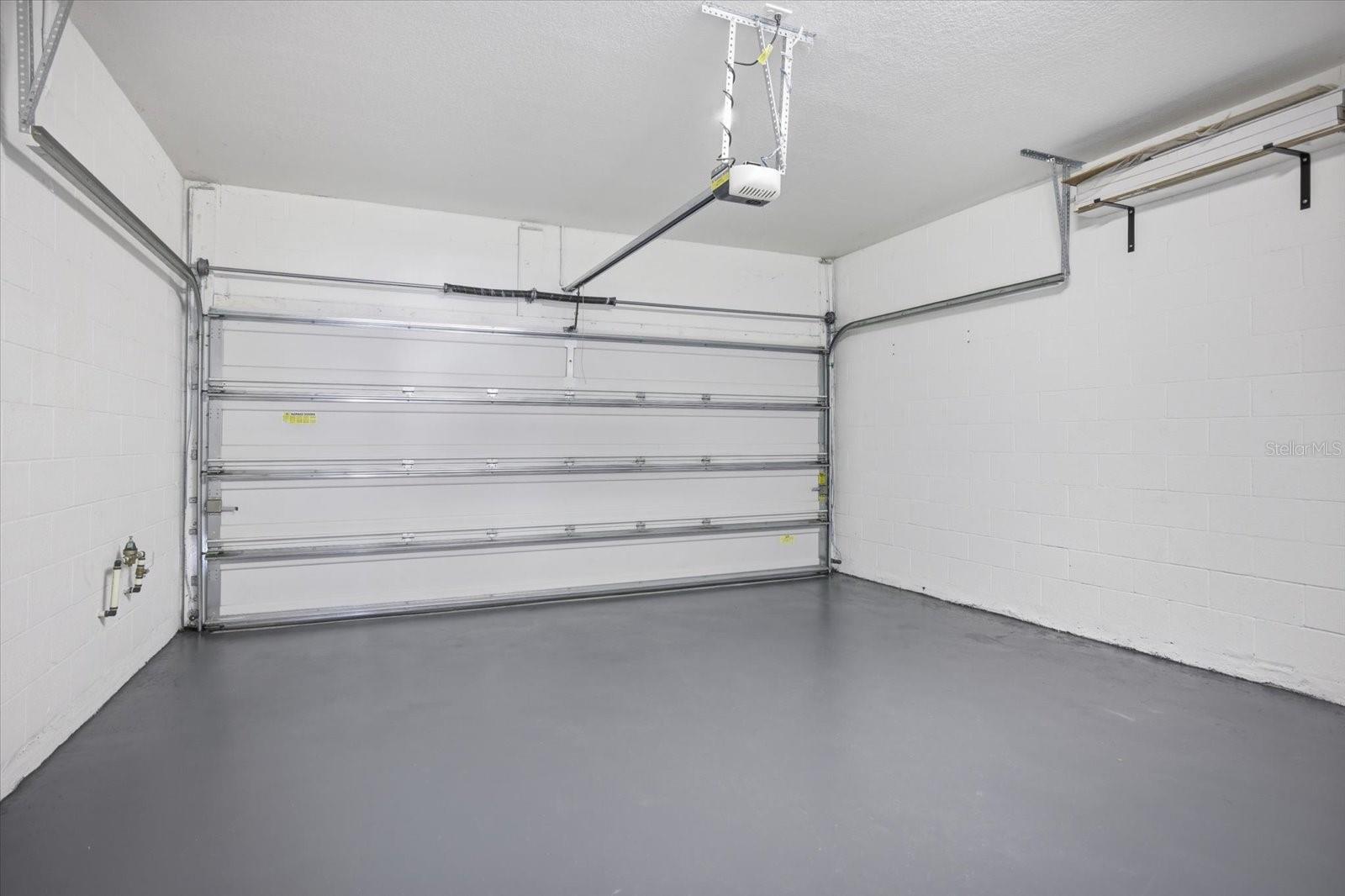 HARMONY AT LAKEWOOD RANCH PH I - Residential