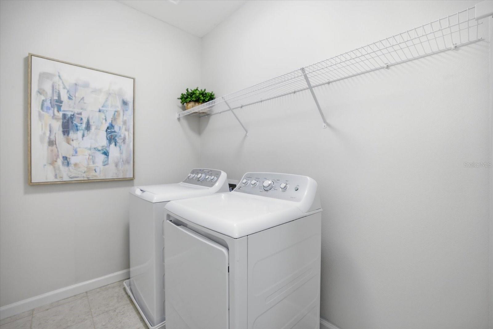 HARMONY AT LAKEWOOD RANCH PH I - Residential