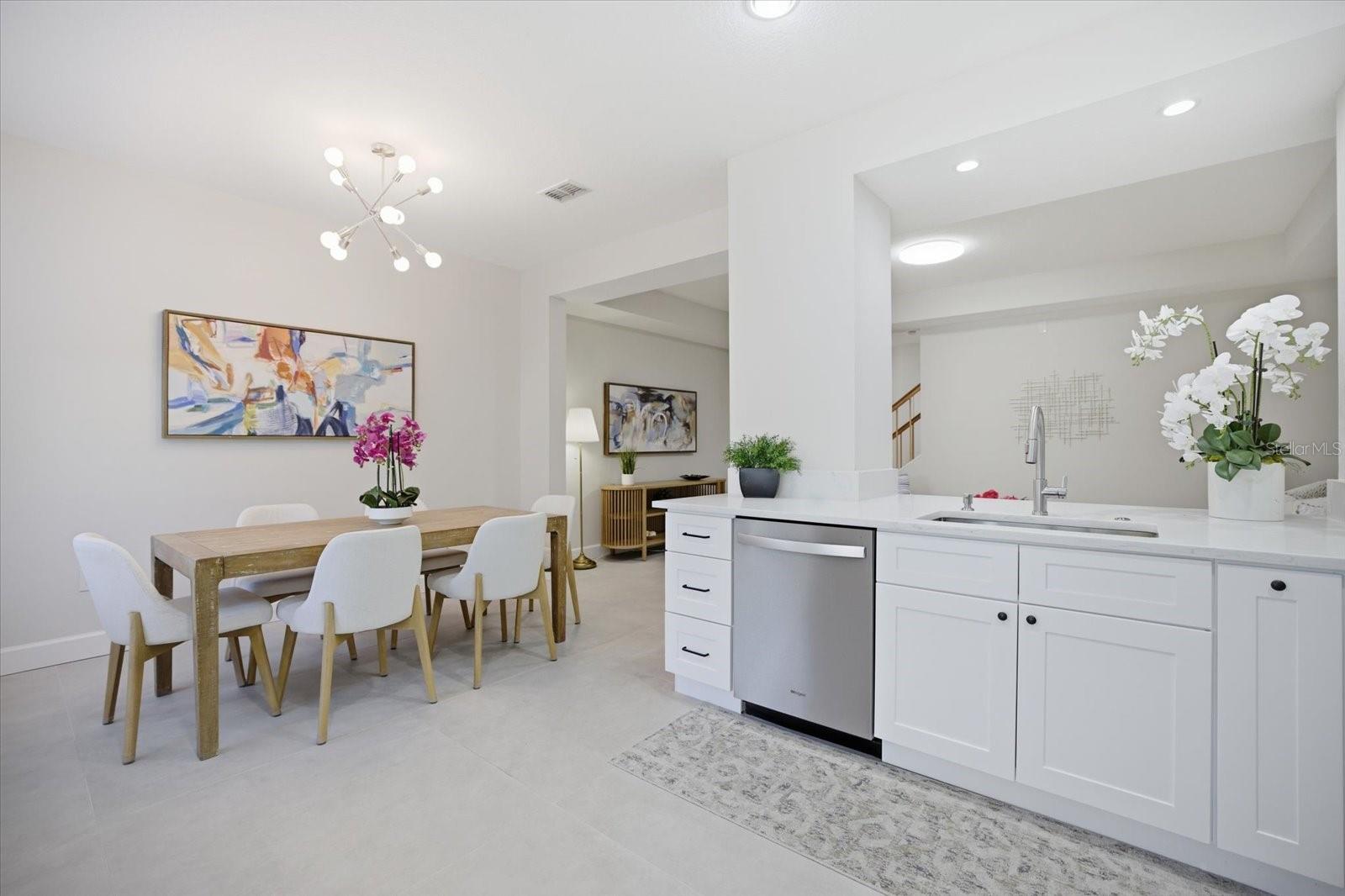 HARMONY AT LAKEWOOD RANCH PH I - Residential