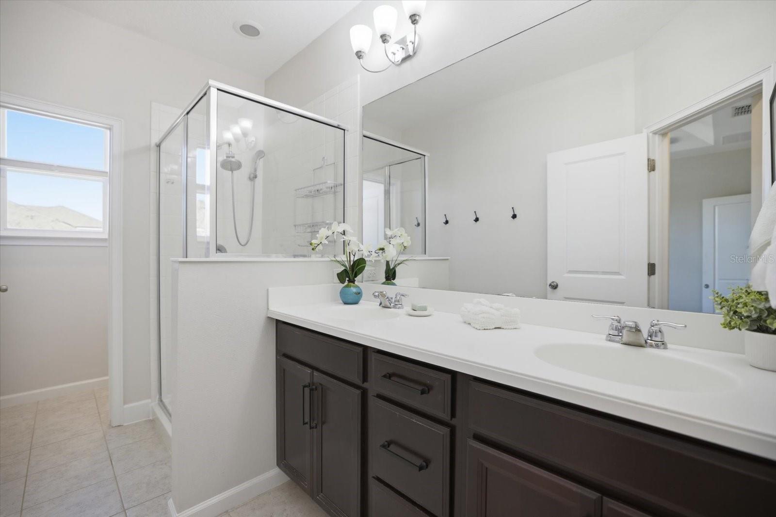 HARMONY AT LAKEWOOD RANCH PH I - Residential