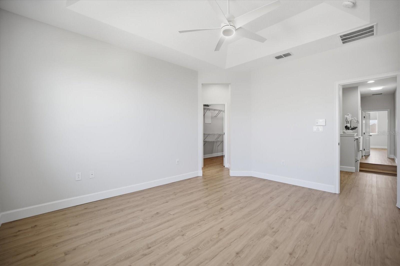 HARMONY AT LAKEWOOD RANCH PH I - Residential