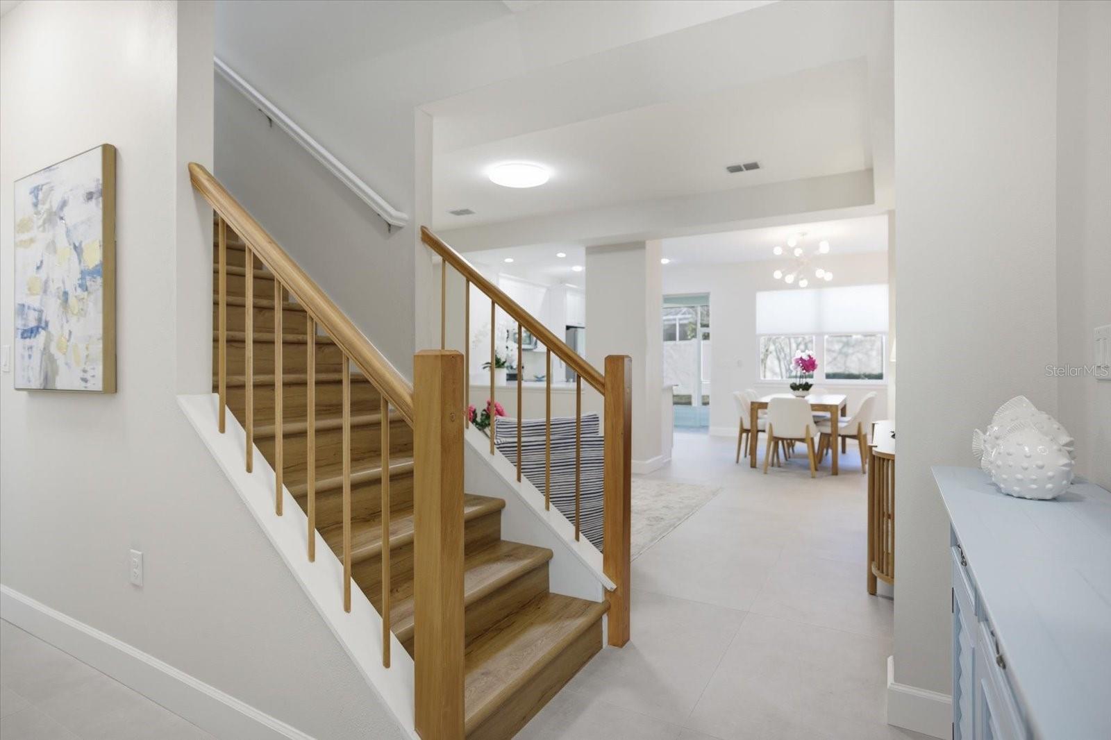 HARMONY AT LAKEWOOD RANCH PH I - Residential