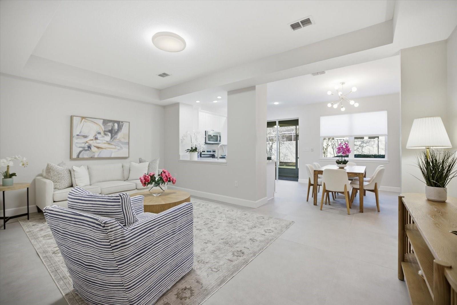 11969 BROOKSIDE DRIVE