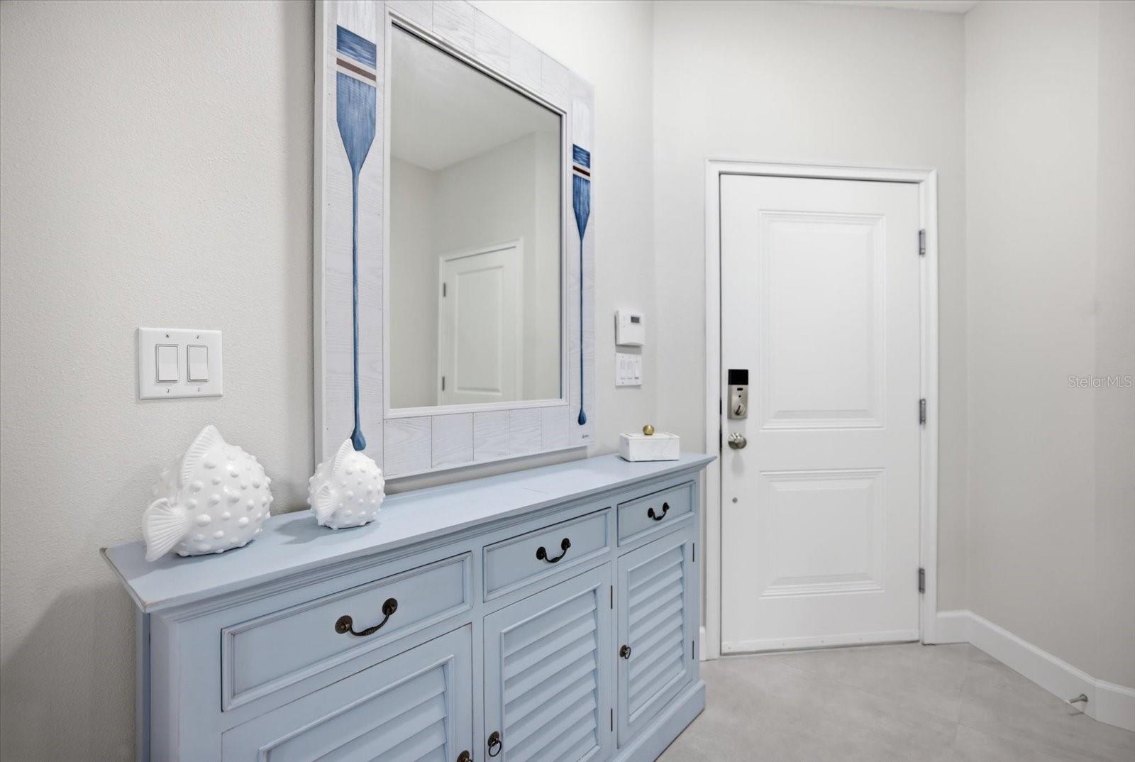 HARMONY AT LAKEWOOD RANCH PH I - Residential