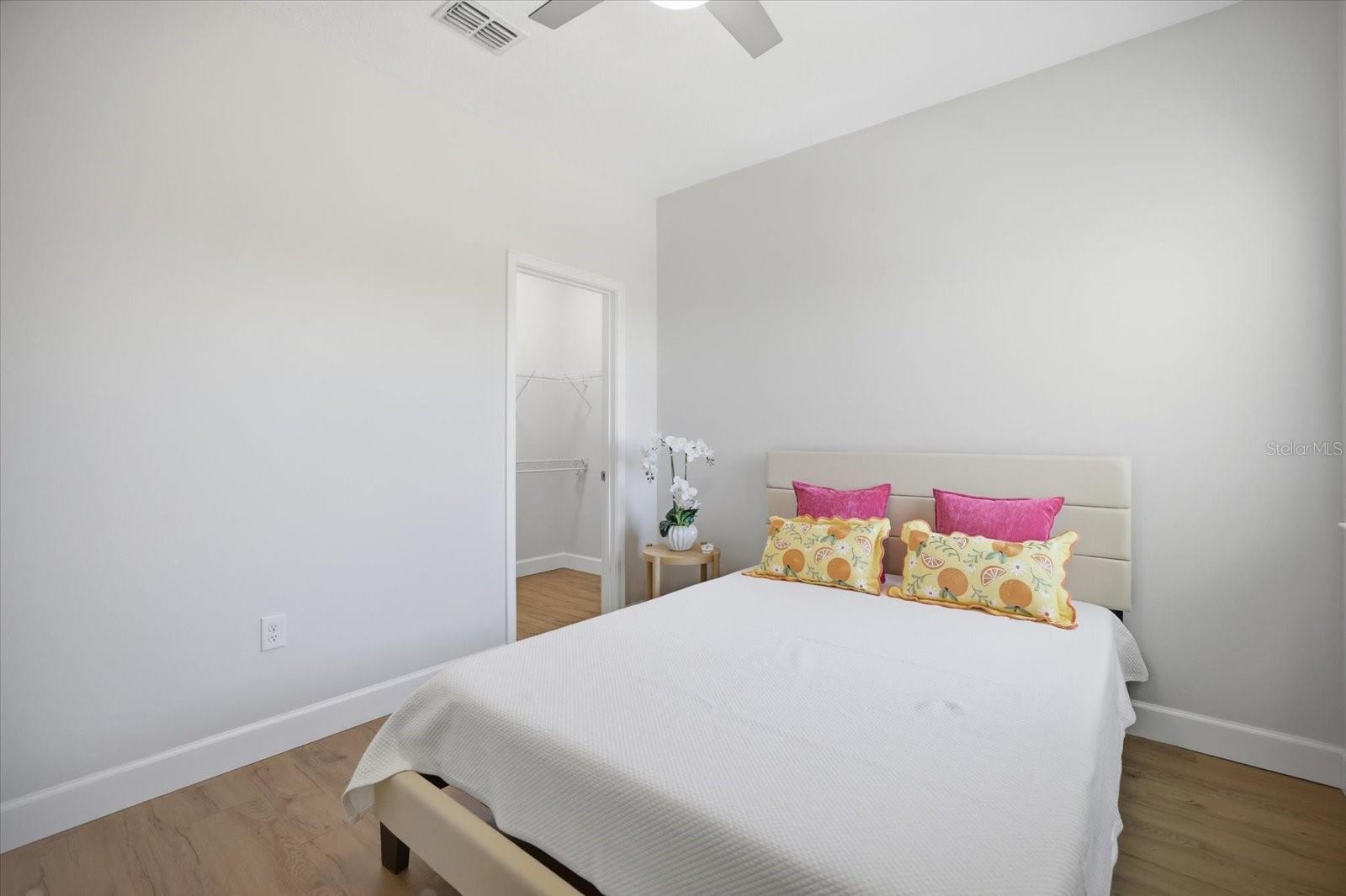 HARMONY AT LAKEWOOD RANCH PH I - Residential