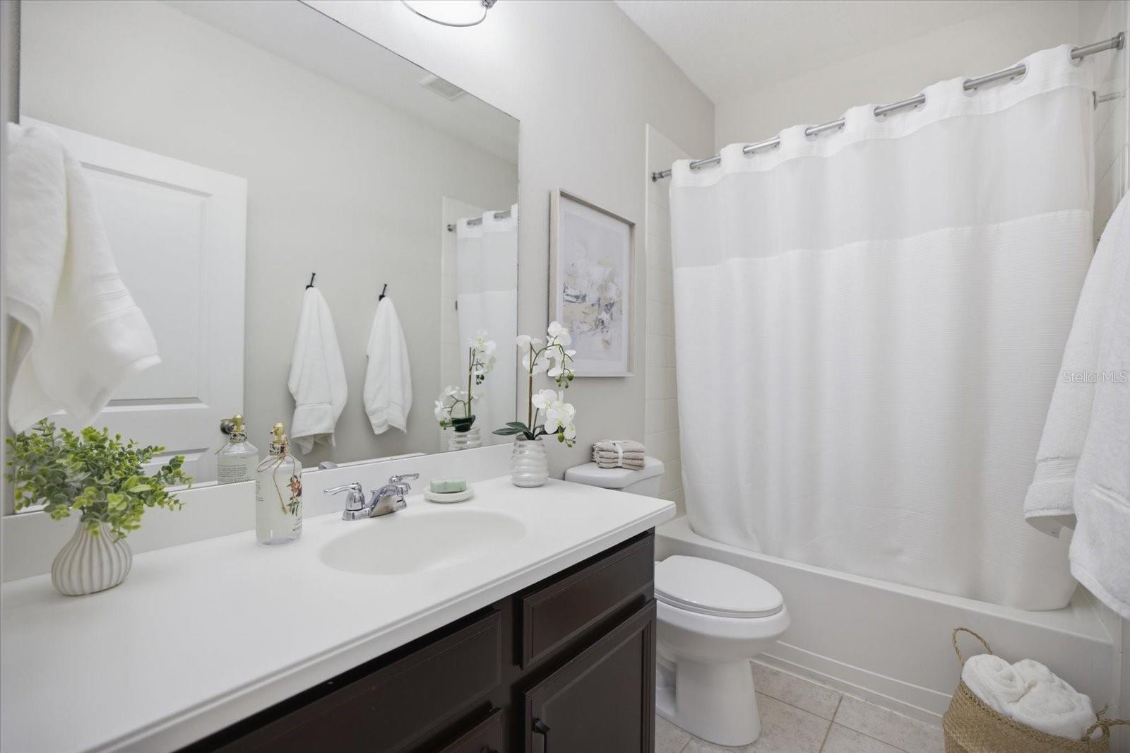 HARMONY AT LAKEWOOD RANCH PH I - Residential