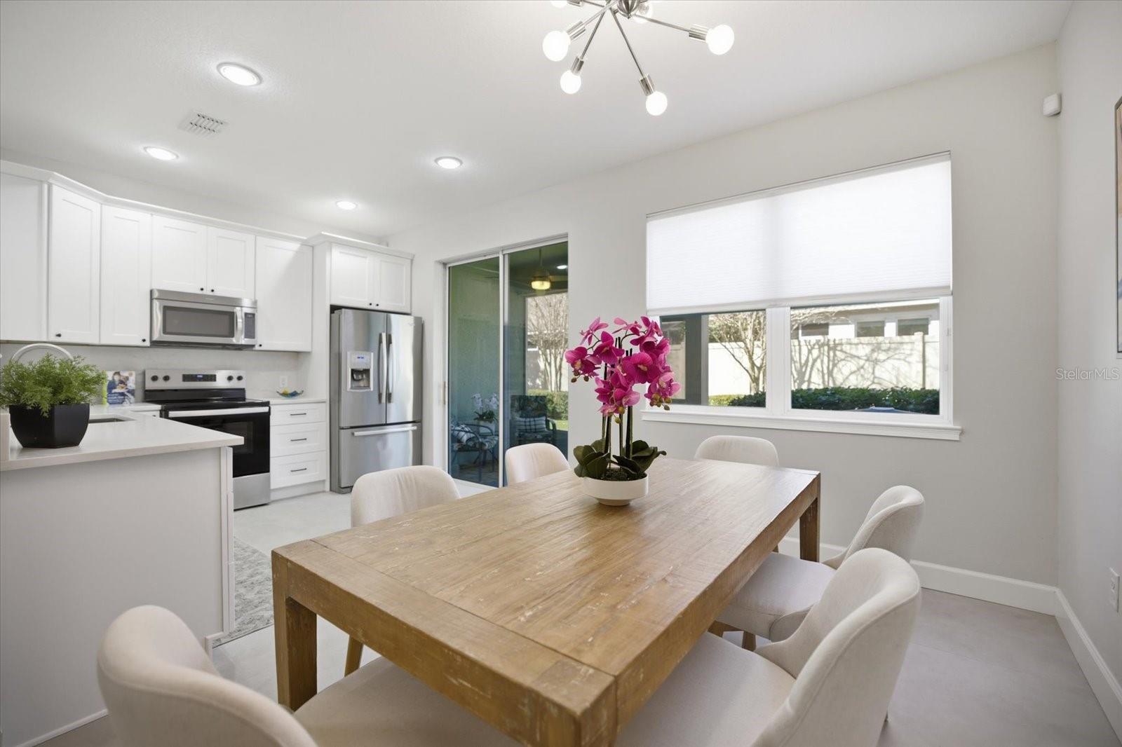 HARMONY AT LAKEWOOD RANCH PH I - Residential