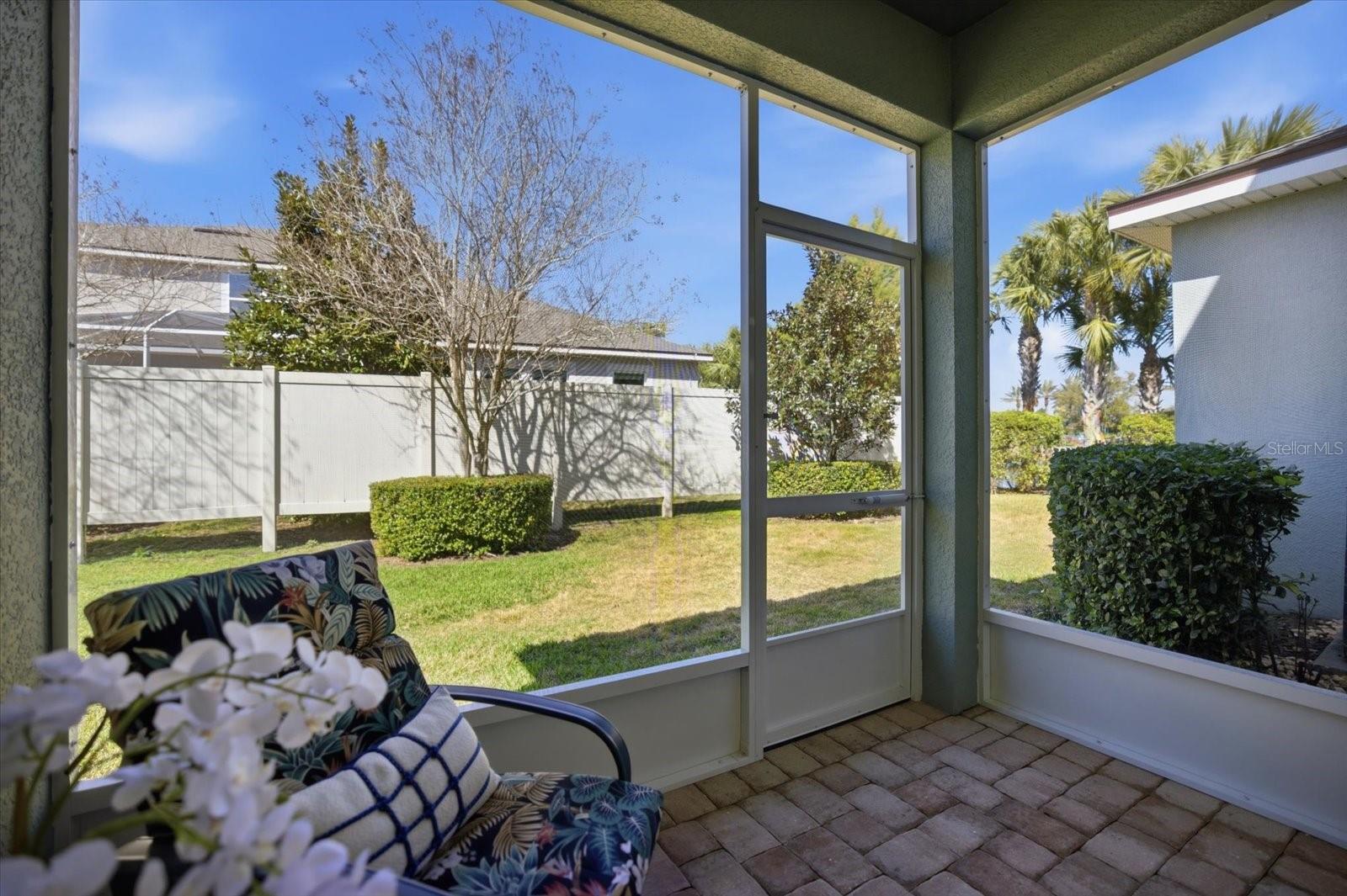 HARMONY AT LAKEWOOD RANCH PH I - Residential