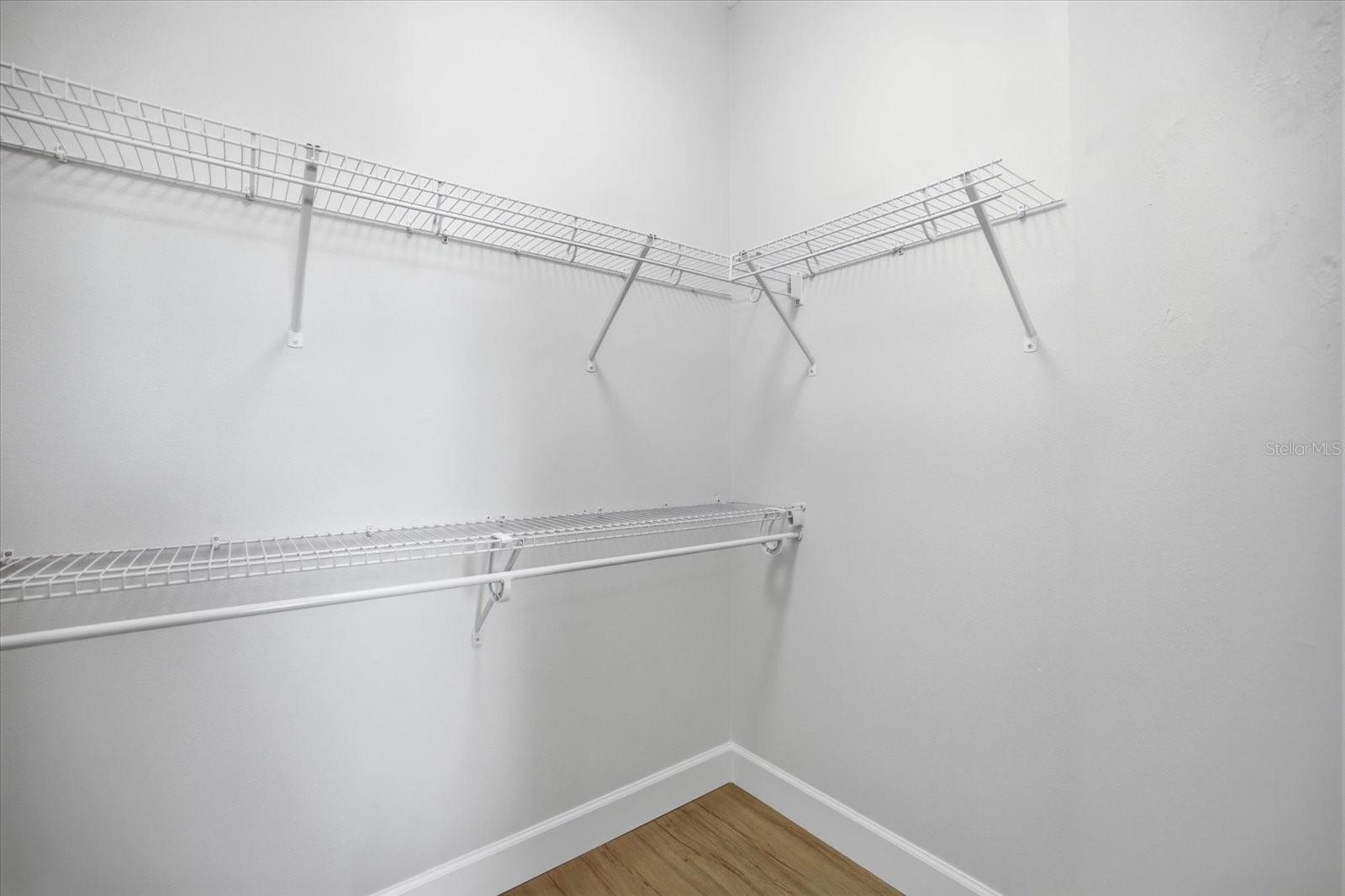 HARMONY AT LAKEWOOD RANCH PH I - Residential