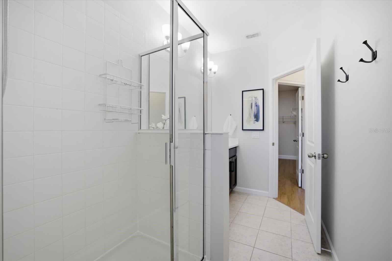 HARMONY AT LAKEWOOD RANCH PH I - Residential