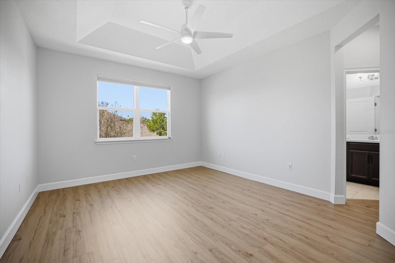 HARMONY AT LAKEWOOD RANCH PH I - Residential