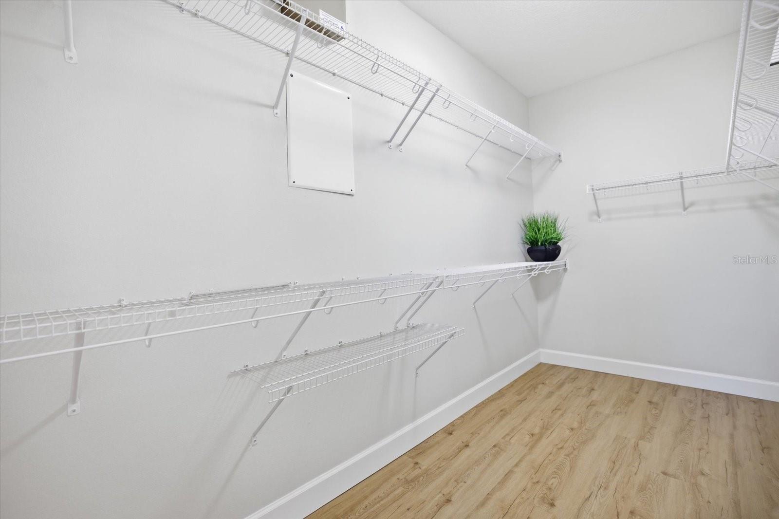 HARMONY AT LAKEWOOD RANCH PH I - Residential