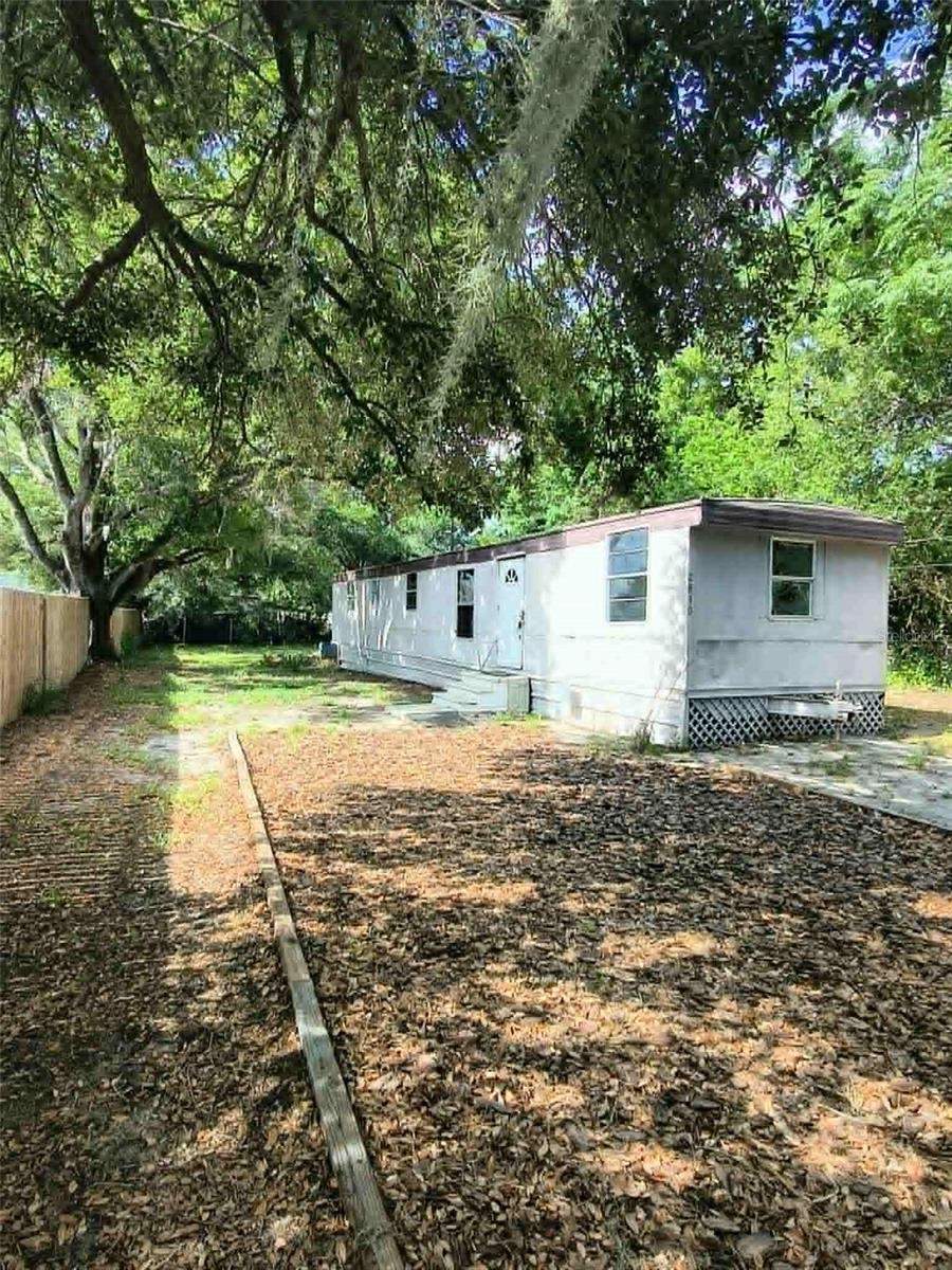 Photo of 2840 Eaton Avenue, Lakeland, FL 33803 (MLS # TB8510157)