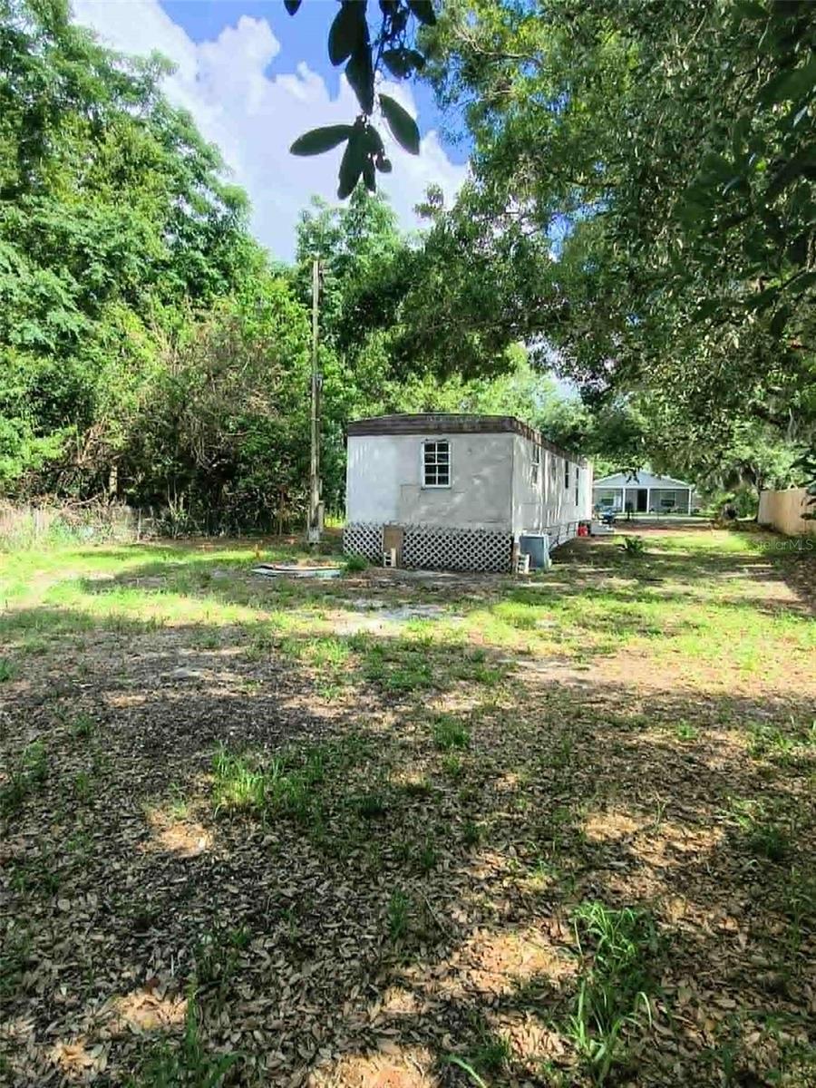 Photo of 2840 Eaton Avenue, Lakeland, FL 33803 (MLS # TB8510157)