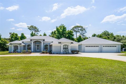 Single Family Residence in DEBARY FL 53 AZALEA ROAD.jpg