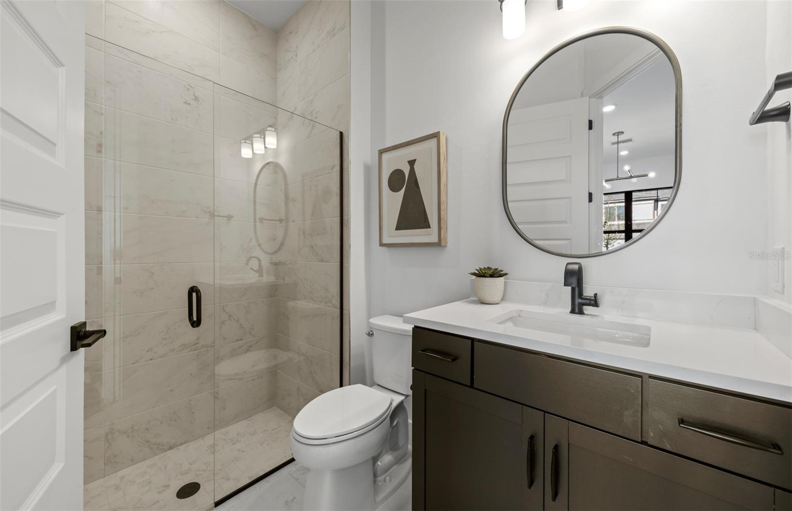 4556; REAGAN LANDING --- PRELIM - Residential