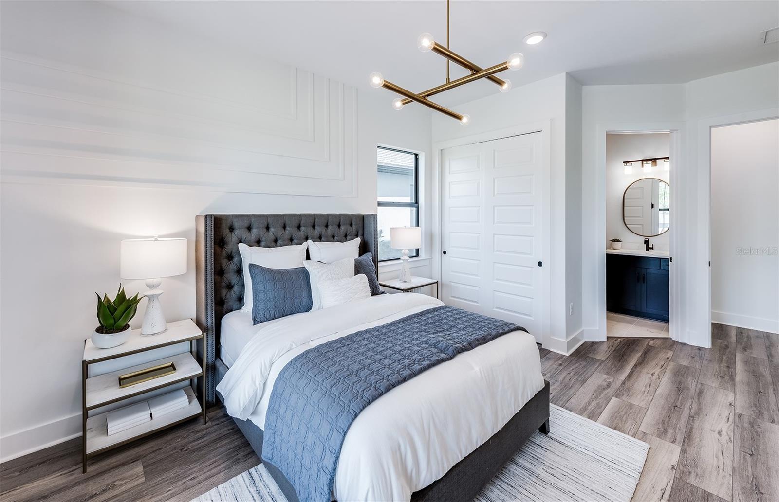 4556; REAGAN LANDING --- PRELIM - Residential