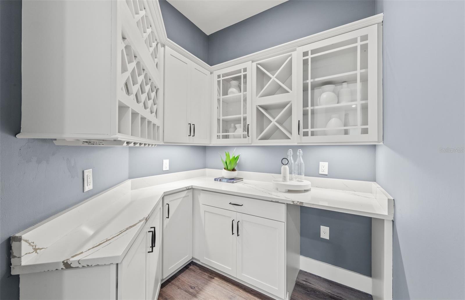 4556; REAGAN LANDING --- PRELIM - Residential