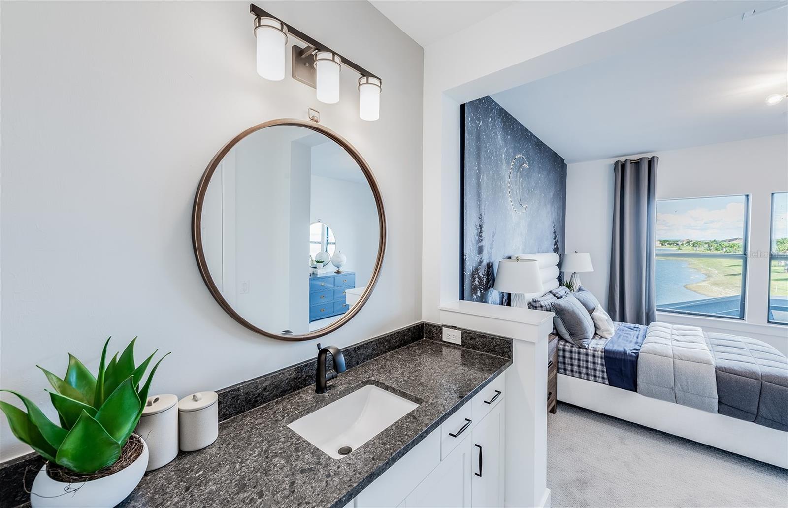 4556; REAGAN LANDING --- PRELIM - Residential